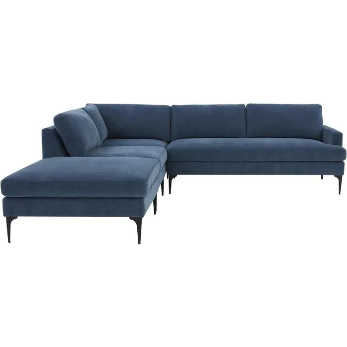 Tov-Furniture-RENL05120BLKSEC5L-3