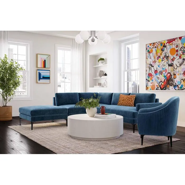 Tov-Furniture-RENL05120BLKSEC5L-1