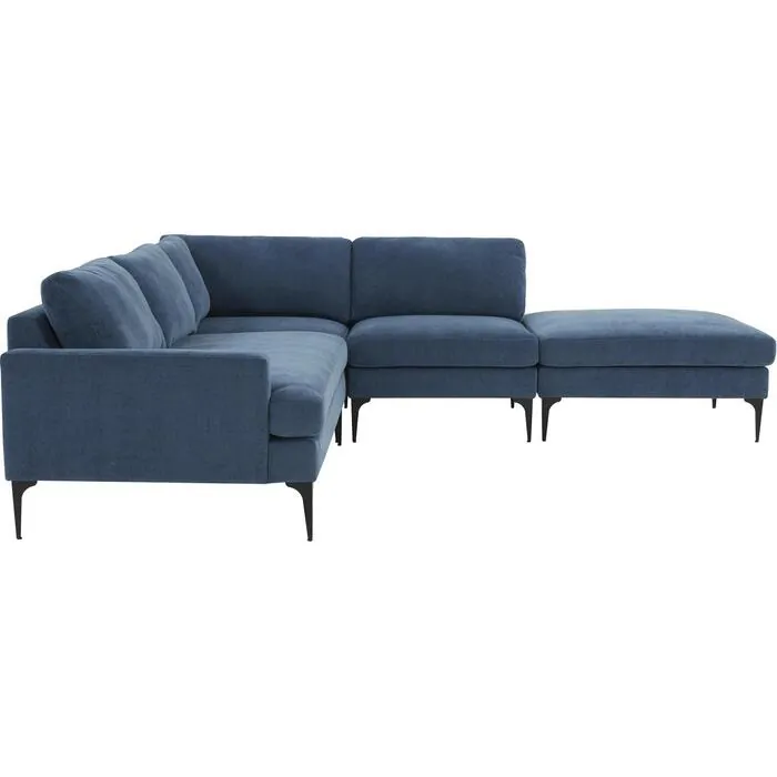 Tov-Furniture-RENL05120BLKSEC5R-2