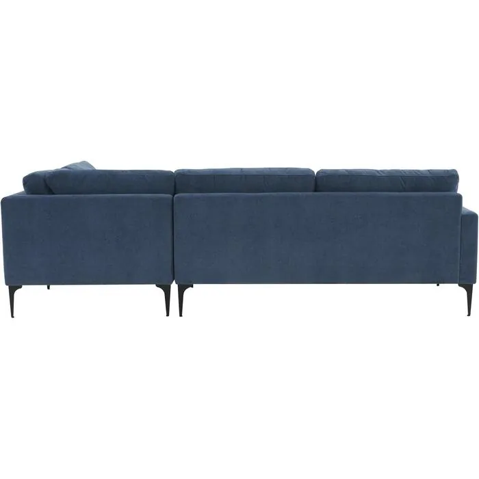 Tov-Furniture-RENL05120BLKSEC5R-1