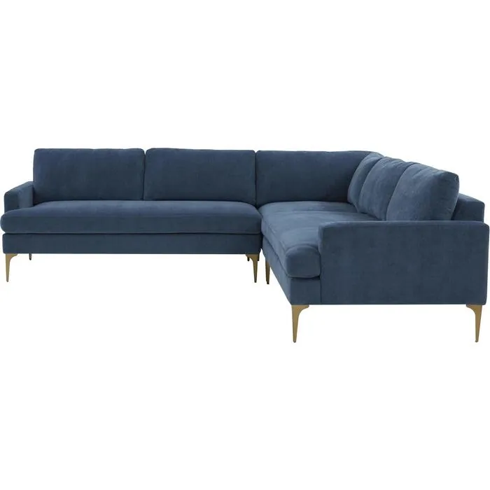 Tov-Furniture-RENL05120SEC-2