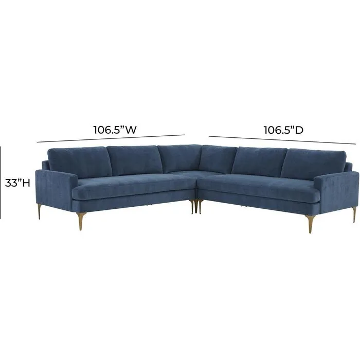 Tov-Furniture-RENL05120SEC-1