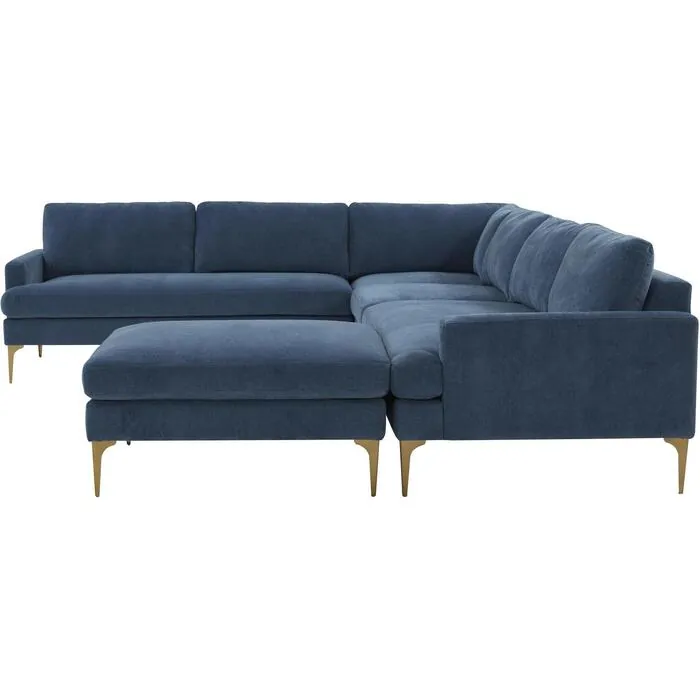 Tov-Furniture-RENL05120SEC2-2