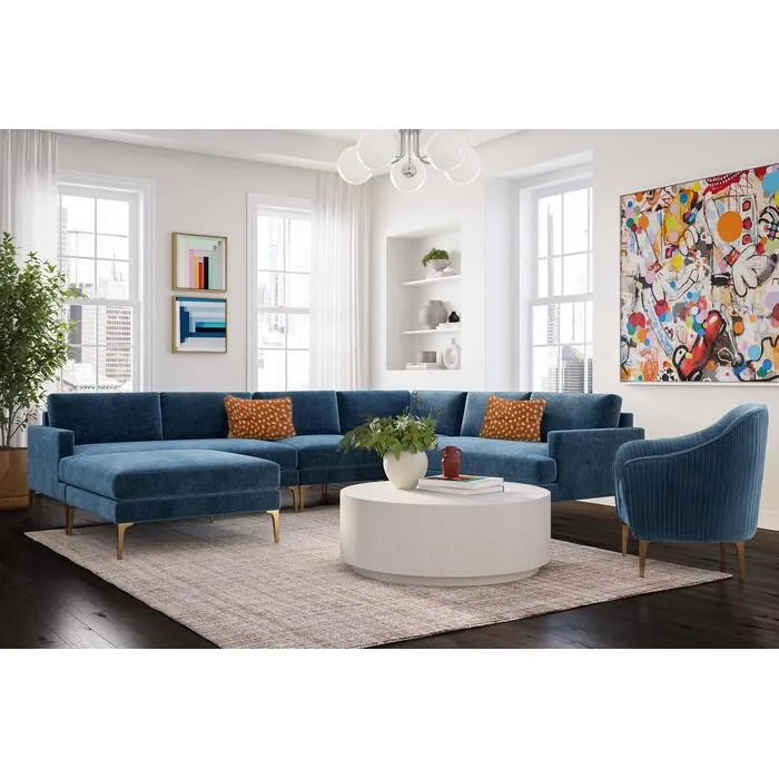 Tov-Furniture-RENL05120SEC2-1