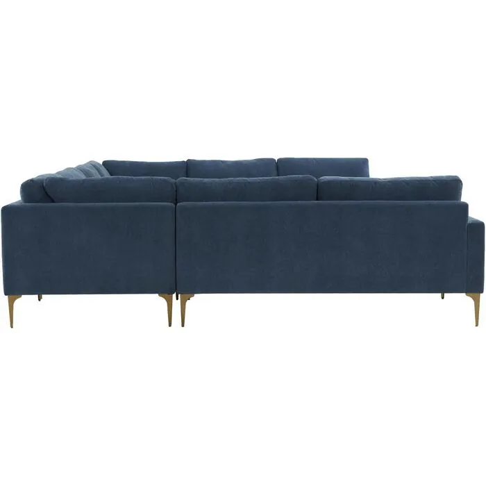 Tov-Furniture-RENL05120SEC3-3