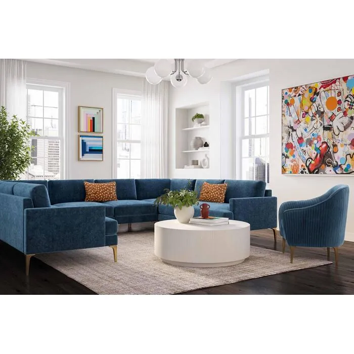 Tov-Furniture-RENL05120SEC3-1