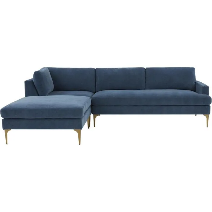 Tov-Furniture-RENL05120SEC4L-2