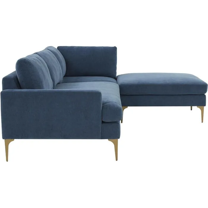 Tov-Furniture-RENL05120SEC4R-3