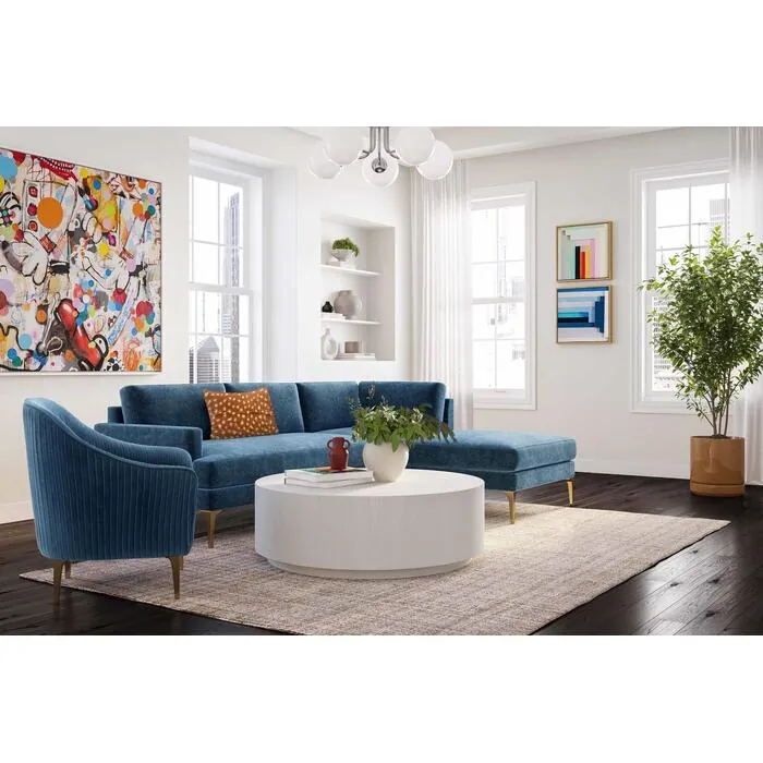 Tov-Furniture-RENL05120SEC4R-1