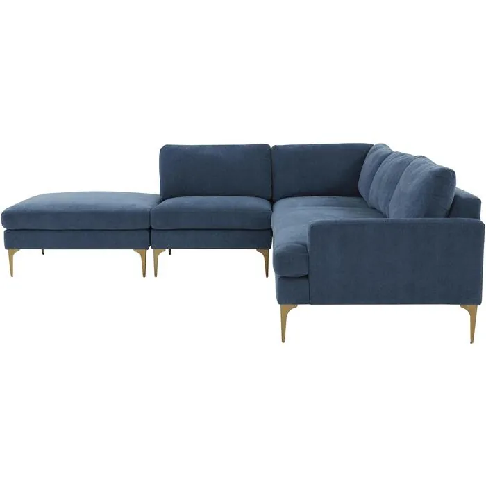 Tov-Furniture-RENL05120SEC5L-2