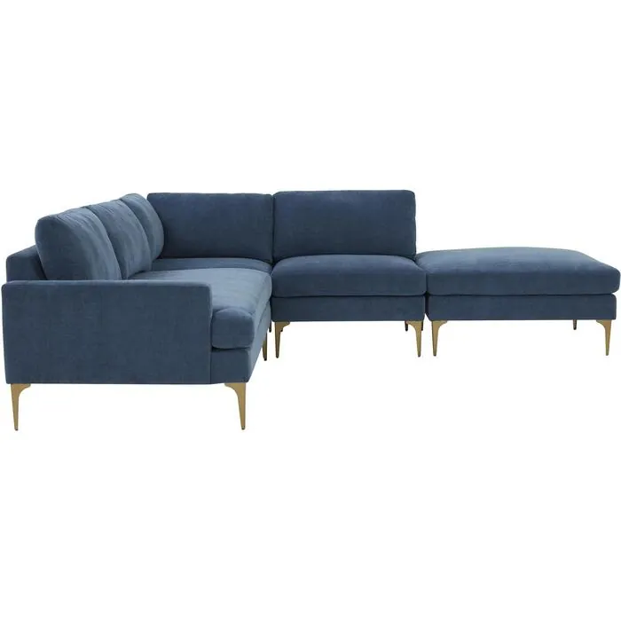 Tov-Furniture-RENL05120SEC5R-3