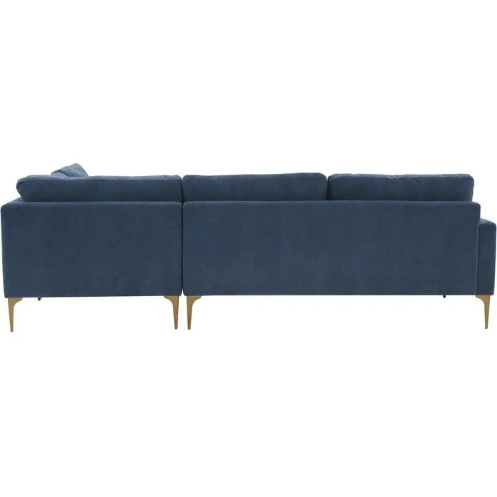 Tov-Furniture-RENL05120SEC5R-2