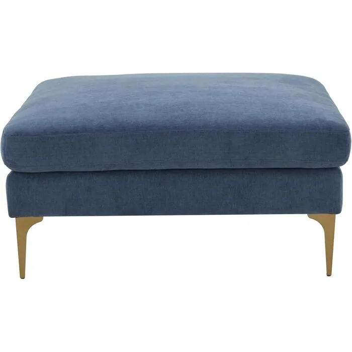 Tov-Furniture-RENL05121-2