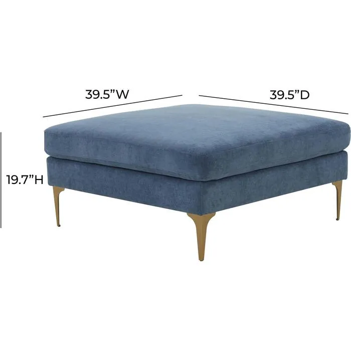 Tov-Furniture-RENL05121-1