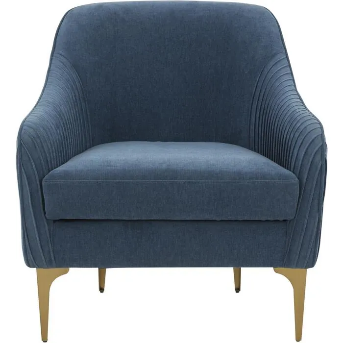 Tov-Furniture-RENL05122-4