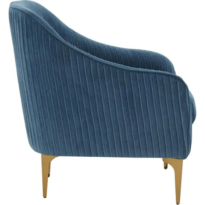 Tov-Furniture-RENL05122-3