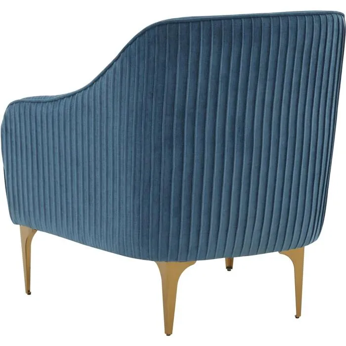 Tov-Furniture-RENL05122-2