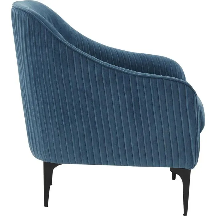 Tov-Furniture-RENL05122BLK-2