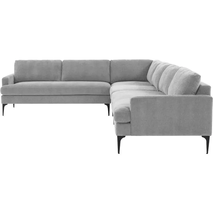 Tov-Furniture-RENL05130BLKSEC1-1