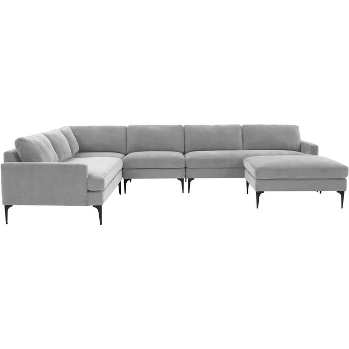 Tov-Furniture-RENL05130BLKSEC2-3