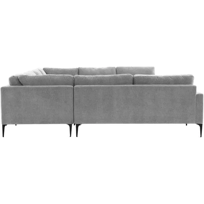 Tov-Furniture-RENL05130BLKSEC3-2