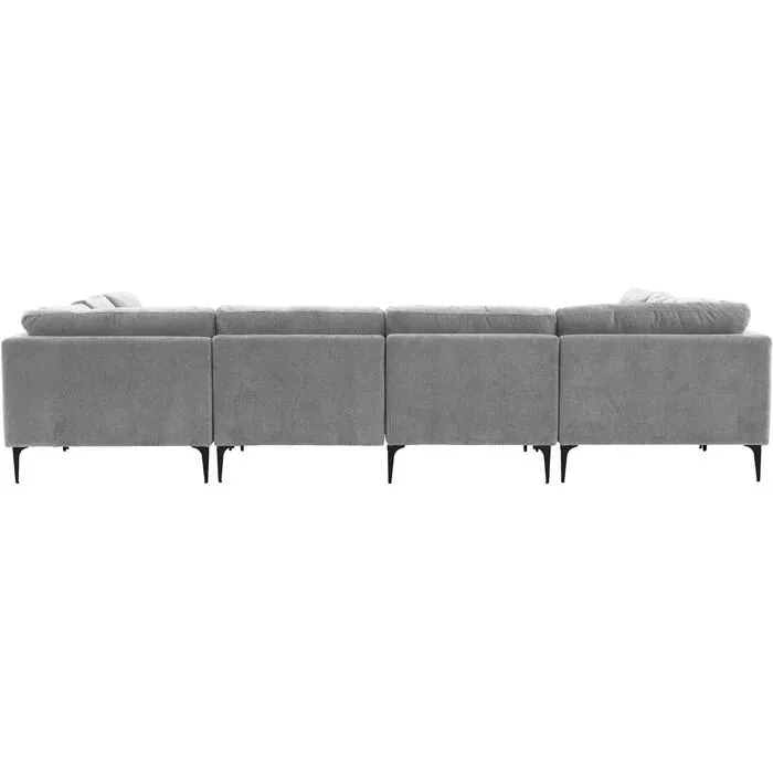 Tov-Furniture-RENL05130BLKSEC3-1