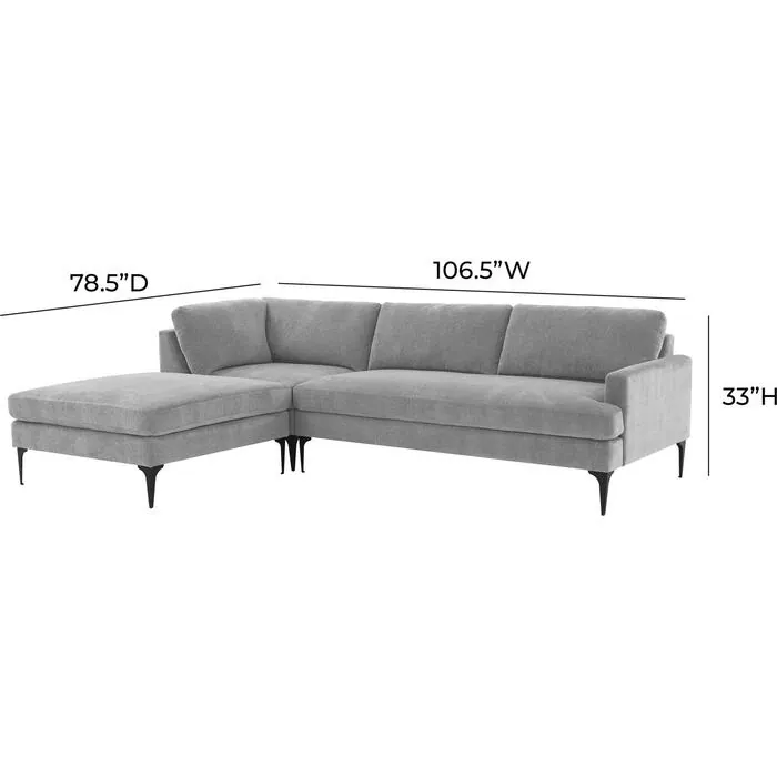 Tov-Furniture-RENL05130BLKSEC4L-2