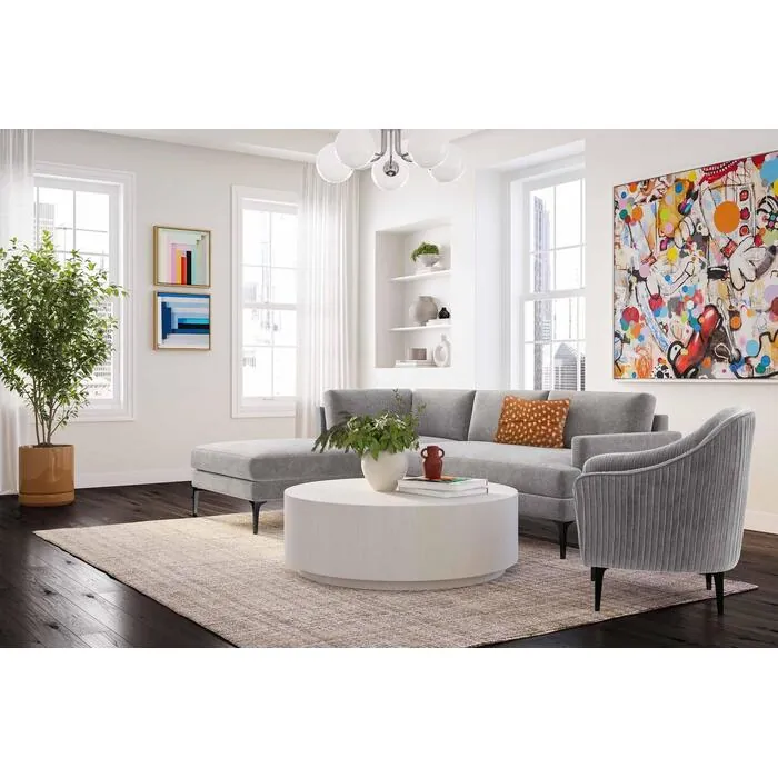 Tov-Furniture-RENL05130BLKSEC4L-1