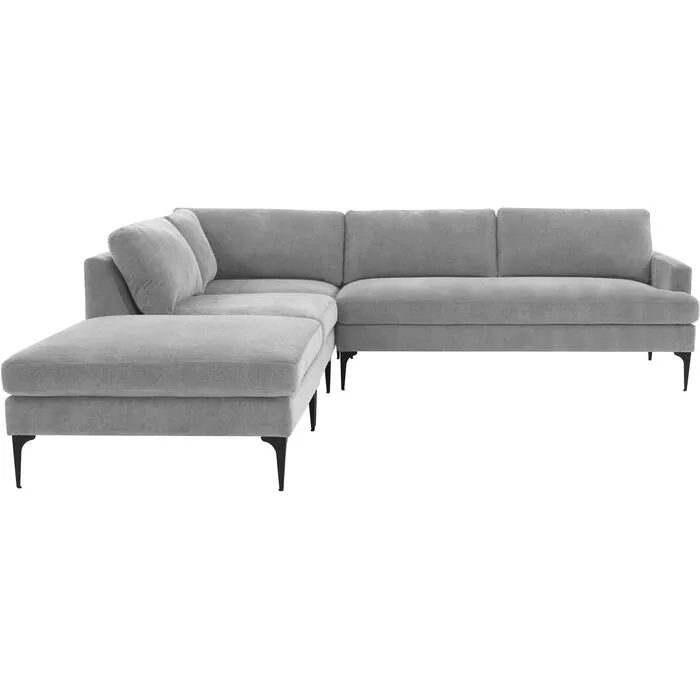 Tov-Furniture-RENL05130BLKSEC5L-2