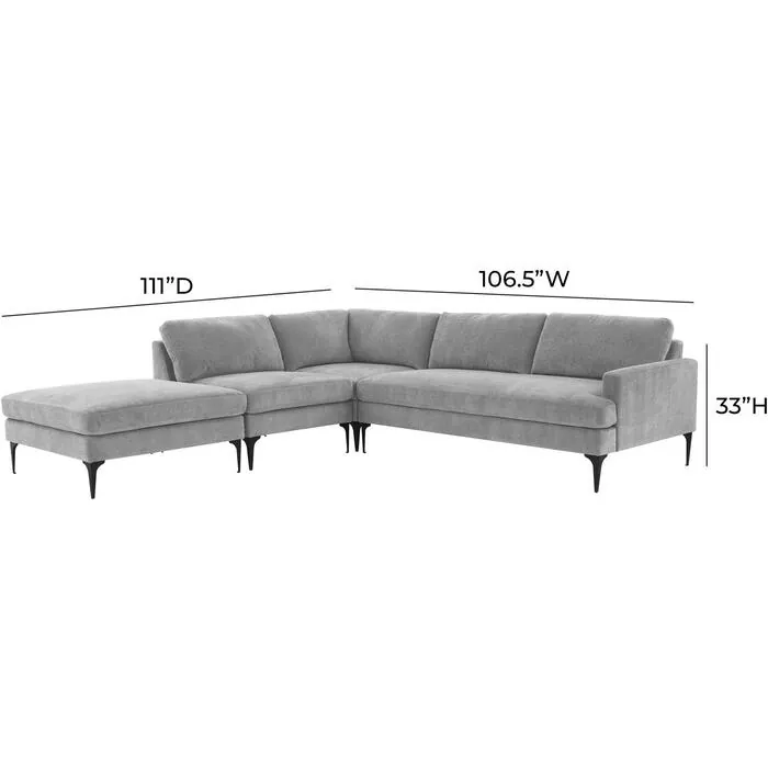 Tov-Furniture-RENL05130BLKSEC5L-1