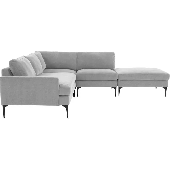 Tov-Furniture-RENL05130BLKSEC5R-1