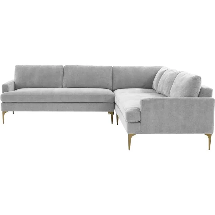 Tov-Furniture-RENL05130SEC-3