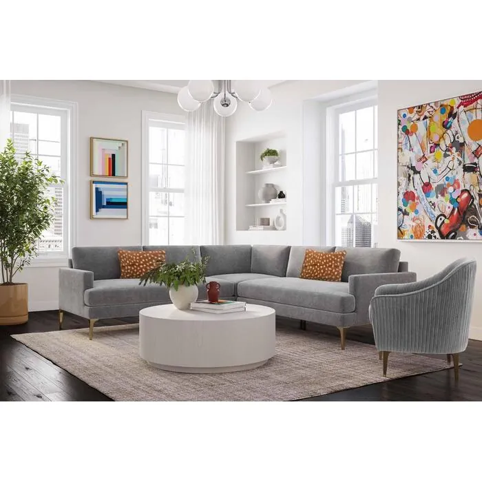 Tov-Furniture-RENL05130SEC-1