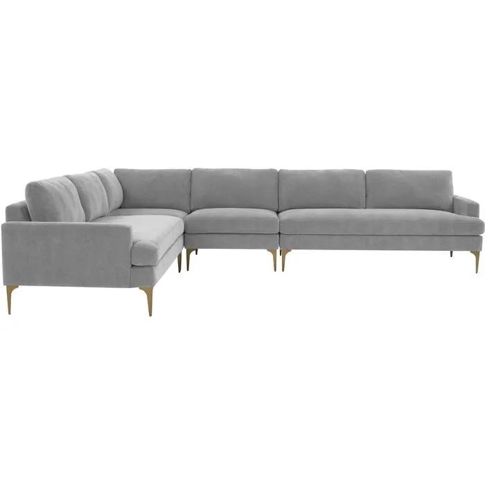 Tov-Furniture-RENL05130SEC1-2