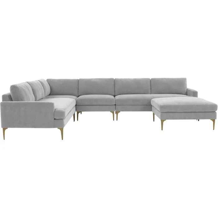 Tov-Furniture-RENL05130SEC2-1