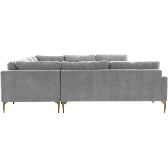 Tov-Furniture-RENL05130SEC3-2