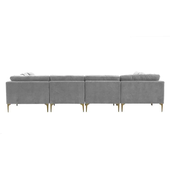 Tov-Furniture-RENL05130SEC3-1