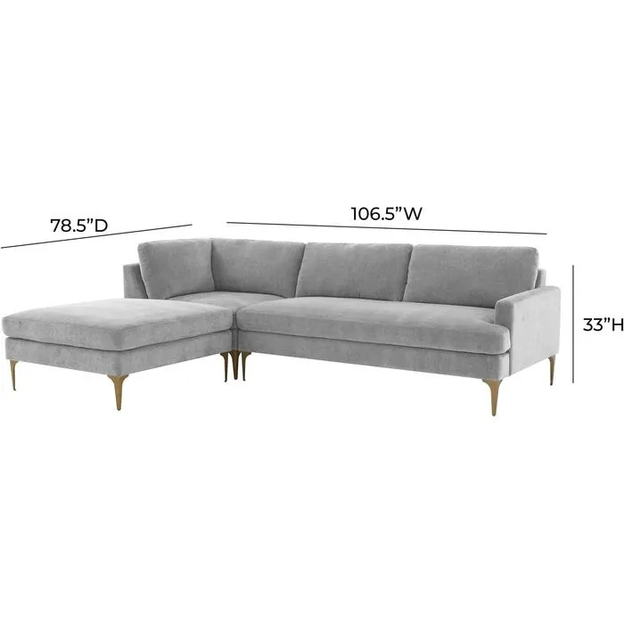 Tov-Furniture-RENL05130SEC4L-1