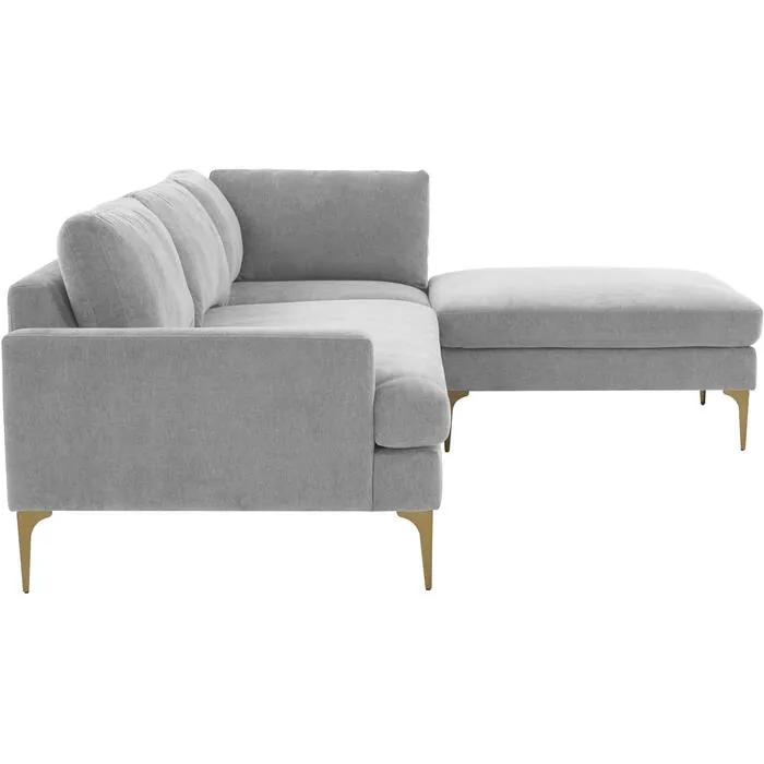 Tov-Furniture-RENL05130SEC4R-1