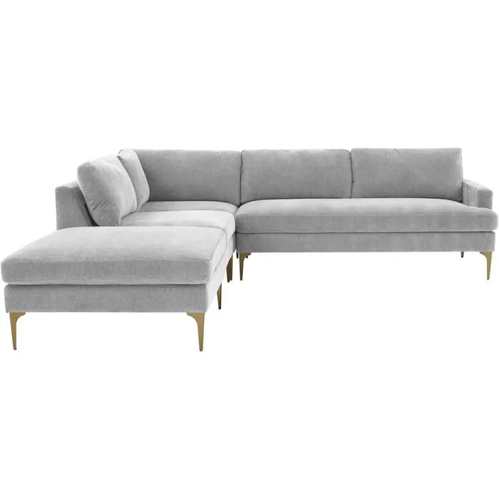 Tov-Furniture-RENL05130SEC5L-1