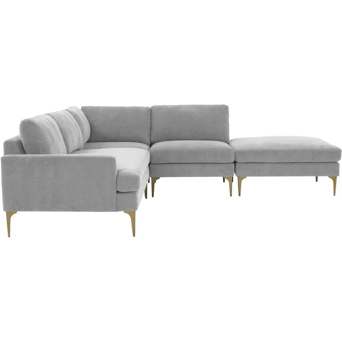 Tov-Furniture-RENL05130SEC5R-3
