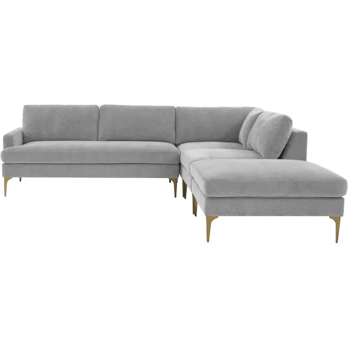 Tov-Furniture-RENL05130SEC5R-2