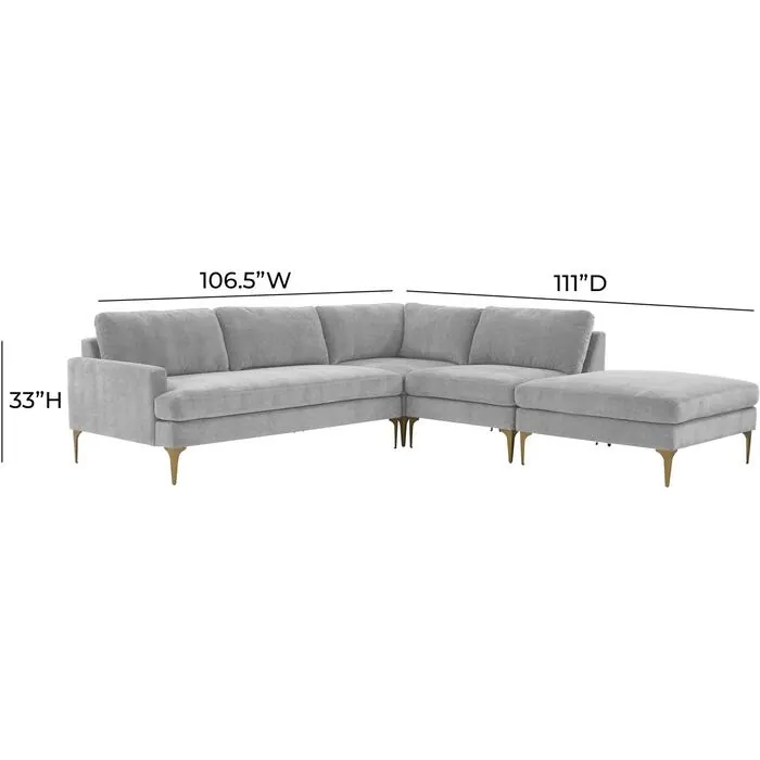 Tov-Furniture-RENL05130SEC5R-1