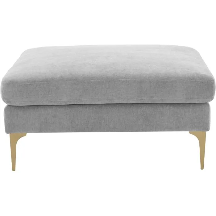 Tov-Furniture-RENL05131-1