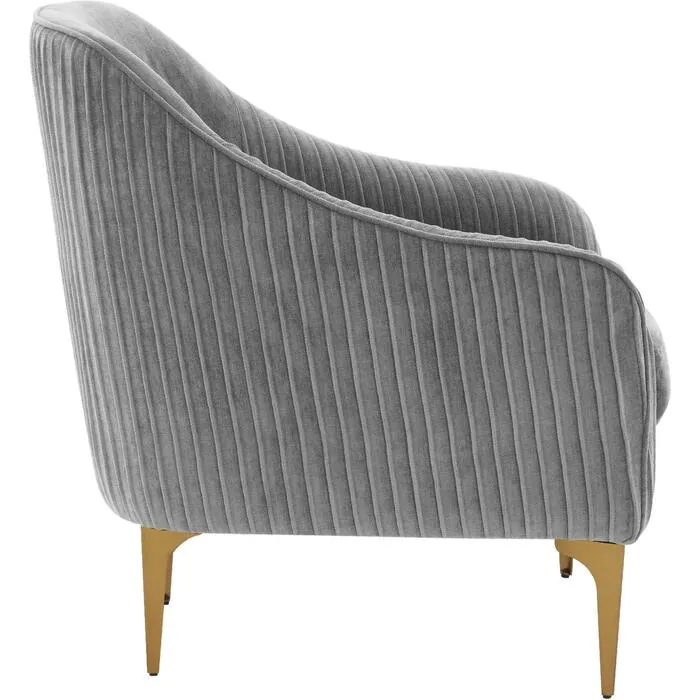 Tov-Furniture-RENL05132-3