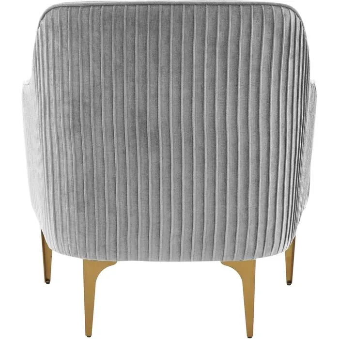 Tov-Furniture-RENL05132-2