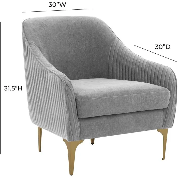 Tov-Furniture-RENL05132-1