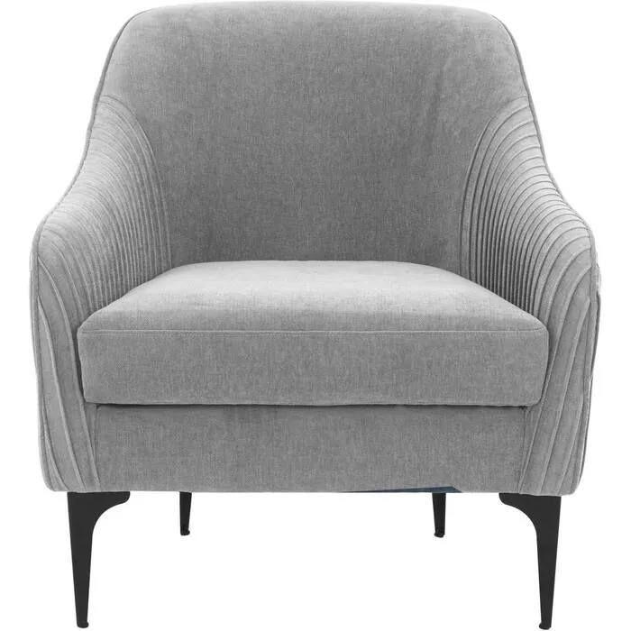 Tov-Furniture-RENL05132BLK-2