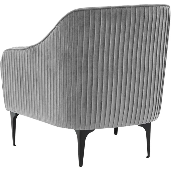 Tov-Furniture-RENL05132BLK-1