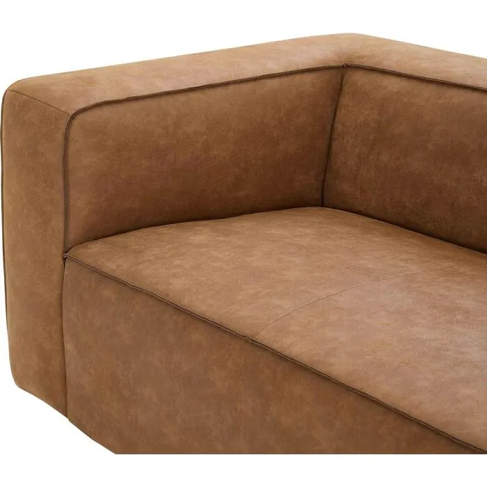 Tov-Furniture-RENL68159-3